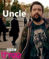 Uncle / 